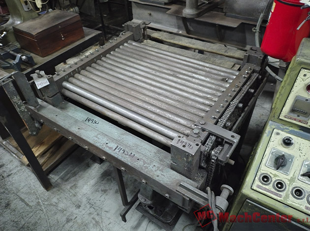 Cod.1493-U-Planchador-800mm-02