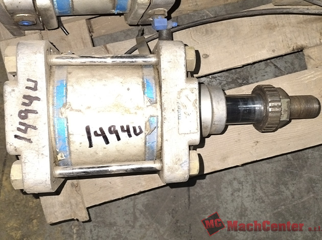 Cod.1494-U-Pistón-neumático-cilindro-200mm-02