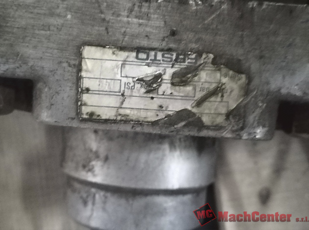 Cod.1494-U-Pistón-neumático-cilindro-200mm-04