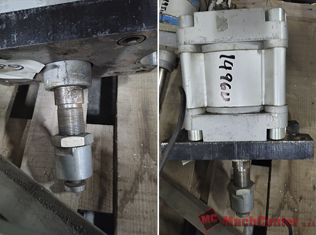 Cod.1496-U-Pistón-neumático-cilindro-350mm-03