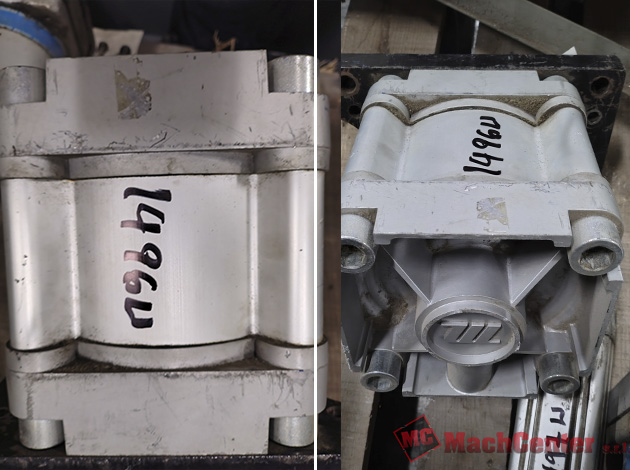 Cod.1496-U-Pistón-neumático-cilindro-350mm-04