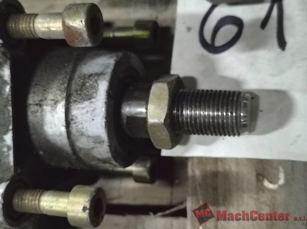 Cod.1497-U-Pistón-neumático-cilindro-90mm-04