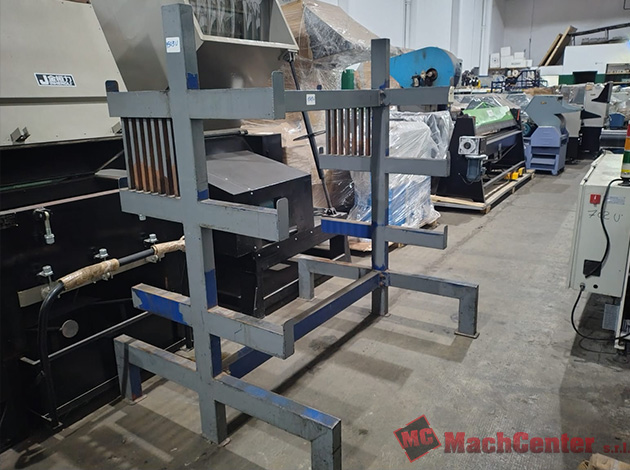 Cod.1503-U-Porta-matrices-01