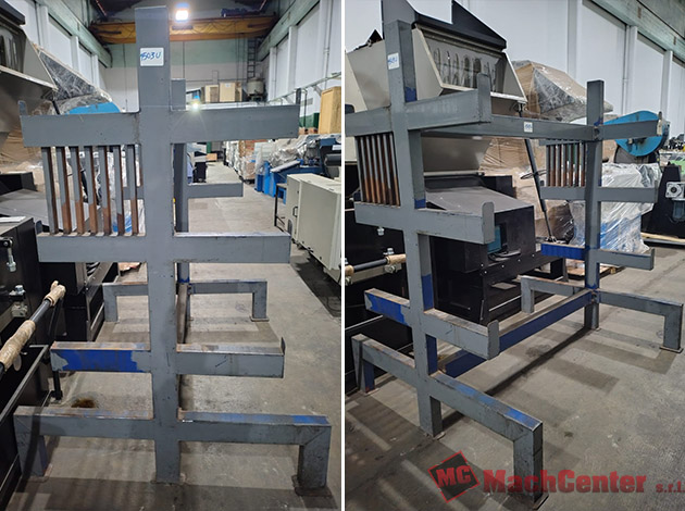 Cod.1503-U-Porta-matrices-02