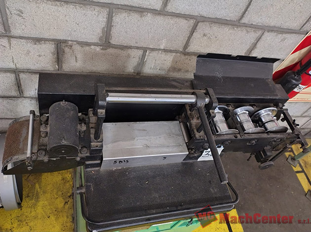 Cod.1504-U-Conformadora-de-perfiles-U-06