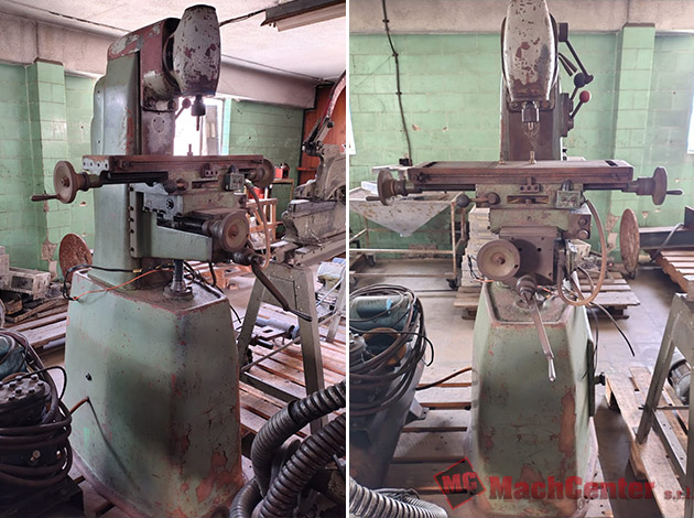 Cod.1506-U-Fresadora-N1-01