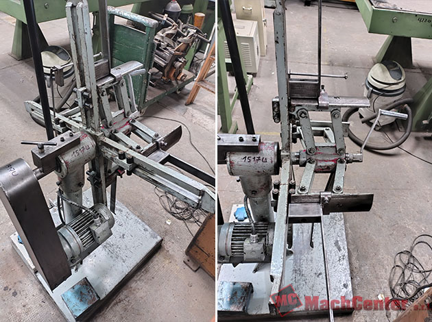 Cod.1517-U-Desbobinador-motorizado-460-510mm-02