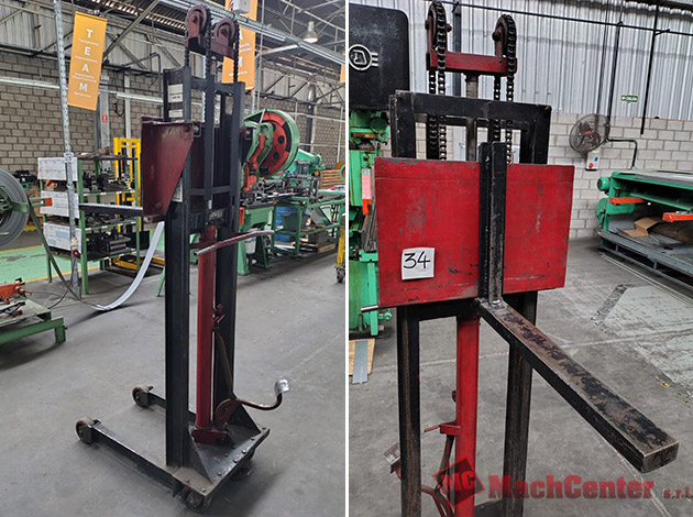 Cod.1524-U-Cargador-pequeño-gigante-para-1000kg-01