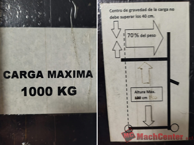 Cod.1524-U-Cargador-pequeño-gigante-para-1000kg-04