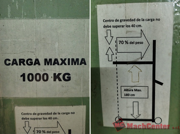 Cod.1525-U-Pequeño-gigante-800kg-03