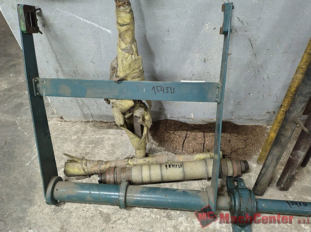 Cod.1545-U-Pisador-de-bobina-600mm-02