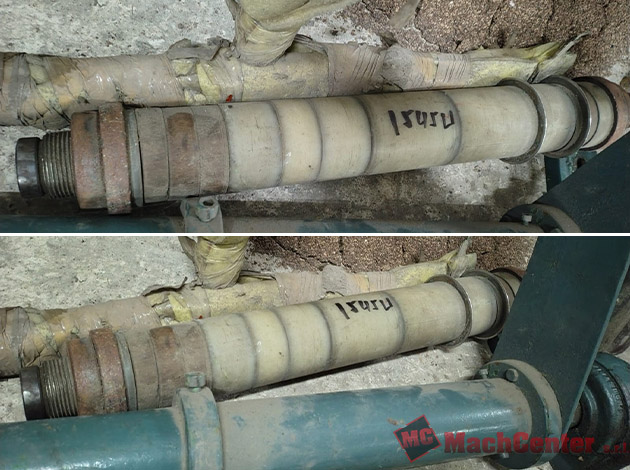 Cod.1545-U-Pisador-de-bobina-600mm-03