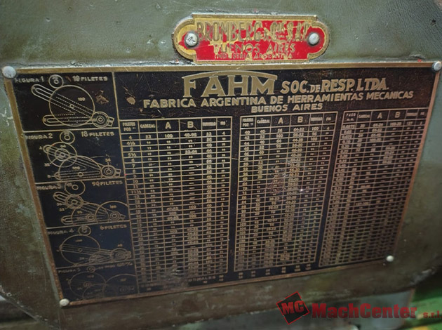 Cod.1554-U-Torno-Fahm-700mm-08