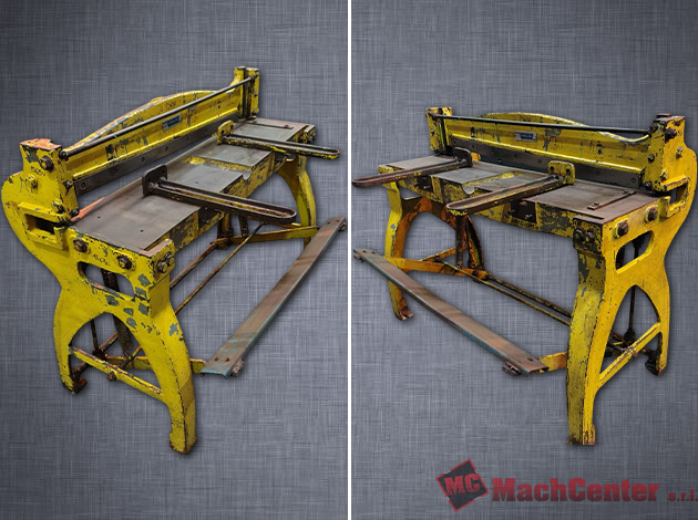 Cod.1563-U-Guillotina-a-pedal-1000mm-02