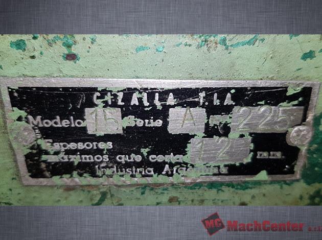 Cod.1568-U-CIZALLA-03