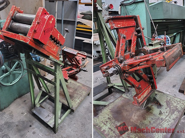 Cod.1572-U-Planchador-220x2,5mm-9rodillos-02