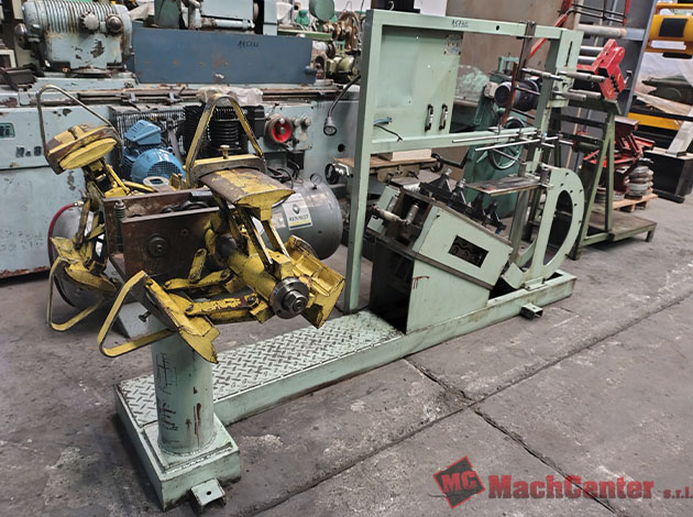 Cod.1573-U-Desbobinador-planchador-01