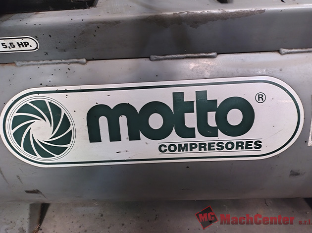 Cod.1574-U-Compresor-Motto-5,5HP-04