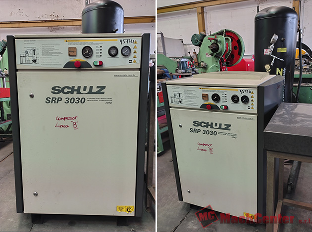 Cod.1577-U-Compresor-a-tornillo-Schulz-30HP-01