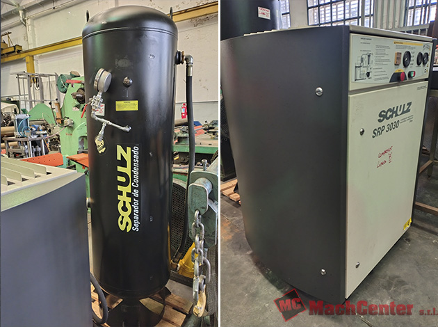Cod.1577-U-Compresor-a-tornillo-Schulz-30HP-02