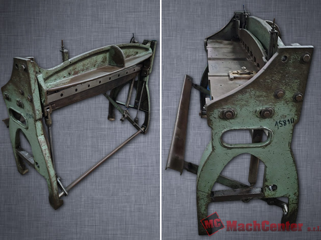 Cod.1581-U-Guillotina-a-pedal-04