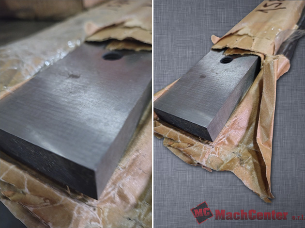 Cod.1584-U-Cuchillas-1220mm-01