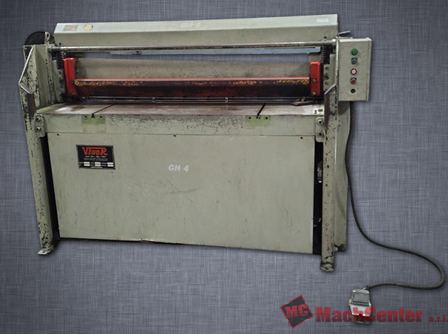 Cod.1588-U-Guillotina-VIGOR-01