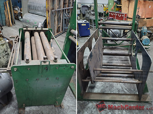 Cod.1609-U-Planchador-1000mm-04