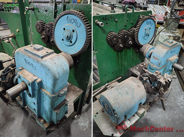 Cod.1609-U-Planchador-1000mm-07