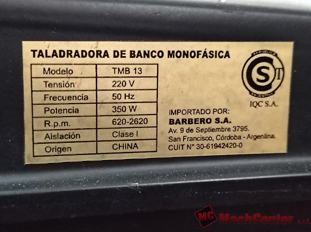 Cod.1628-U-Agujereadora-05