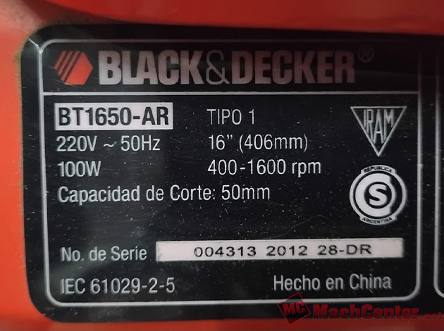 Cod.1631-U-Caladora-03