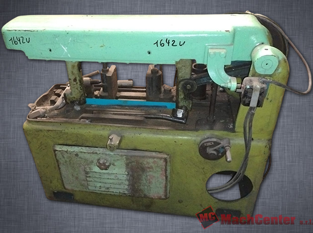 Cod.1642-U-Serrucho-03