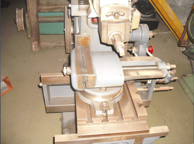 Cod191-U-03
