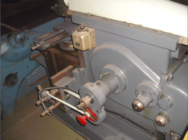 Cod191-U-05