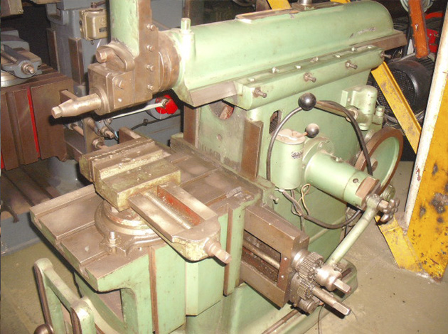 Cod252-U-03