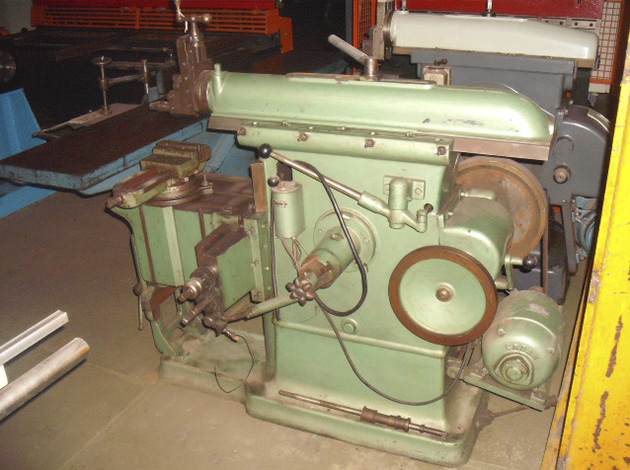 Cod252-U-04
