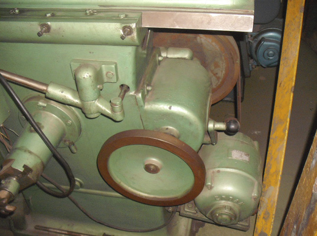 Cod252-U-05