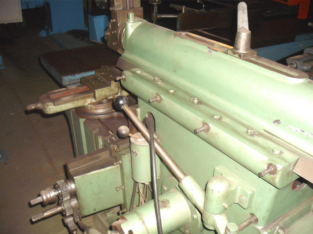 Cod252-U-06