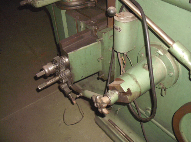Cod252-U-07