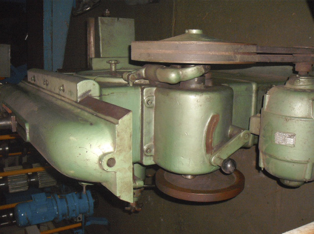 Cod252-U-08