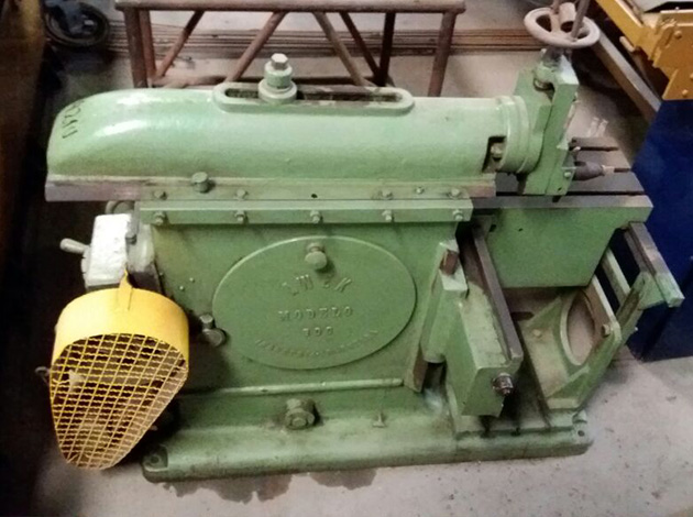 Cod421-U-02