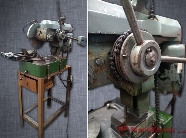 Cod.761U-SC-06