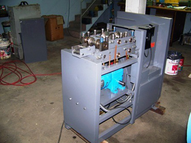 Cod244-U-04