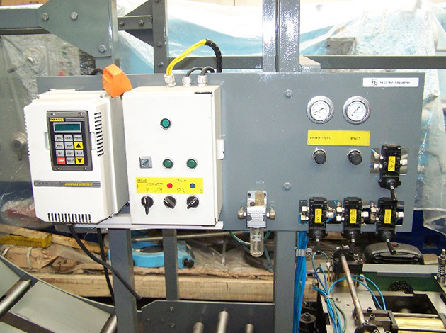Cod203-U-03