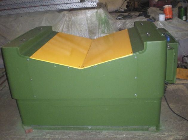 Cod409-U-06