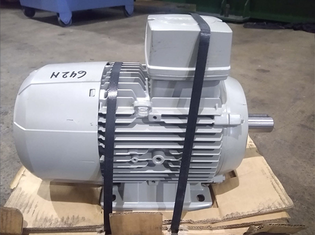 Cod.0642-N-Motor-Siemens-3Kw-02