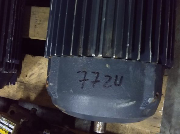 Cod.0772-U-Motor-eléctrico-trifásico-7,5HP-04