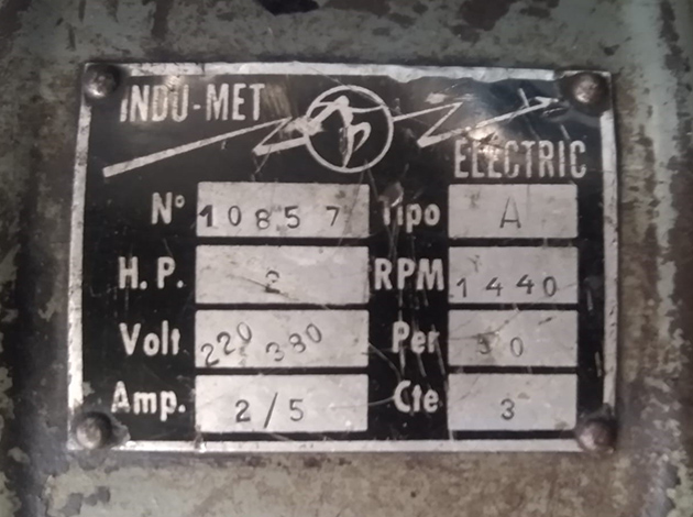 Cod.1020-U-Motor-2HP-04