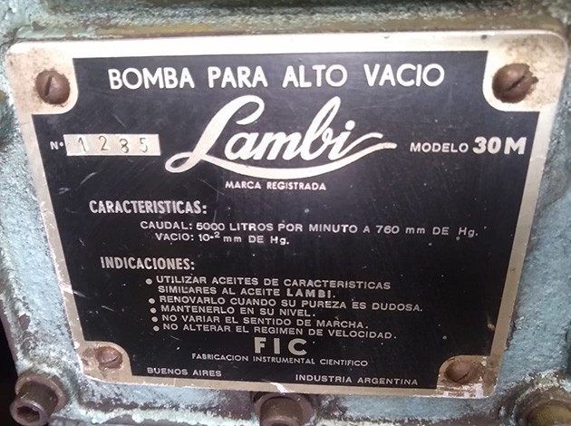 Cod.1151-U-Bomba-Para-Alto-Vacío-Lambi30M-07