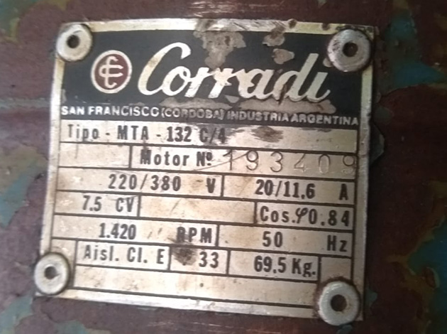 Cod.1151-U-Bomba-Para-Alto-Vacío-Lambi30M-08